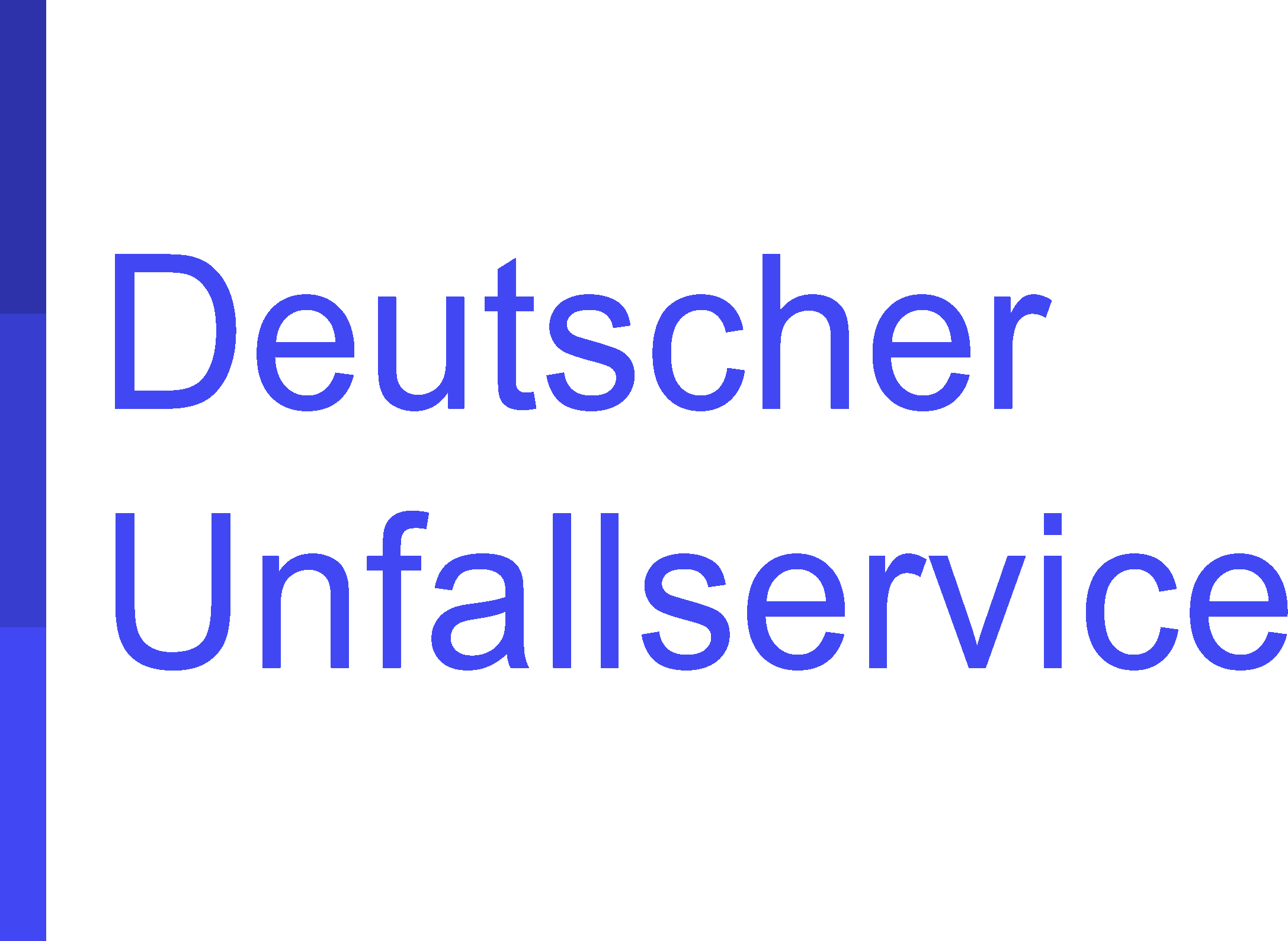 Kfz-Gutachter